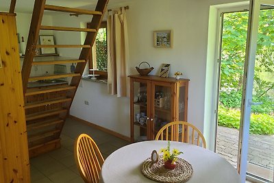 Casa vacanze Vacanza di relax Hanerau-Hademarschen