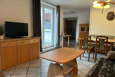 Mariazellerhof Room 210