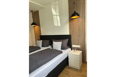 Ferienwohnung ,,Doina"