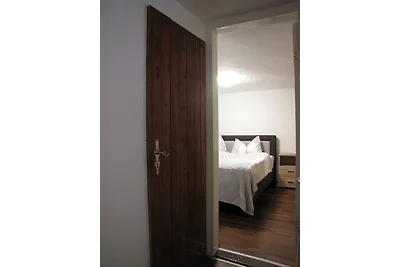 Spreewaldhaus Lübben