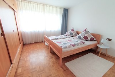 Vakantieappartement Gezinsvakantie Friedrichshafen