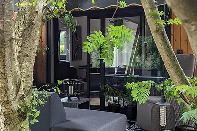 Vakantiehuis Ontspannende vakantie Papenburg