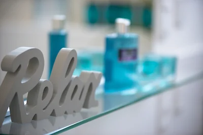 Ostsee - Appartement Nr. 30