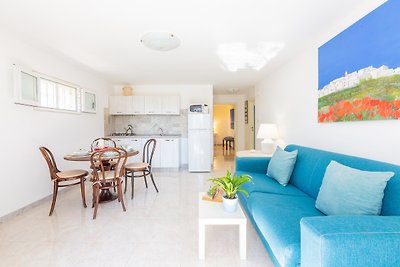 Casa vacanze Vacanza di relax Ostuni