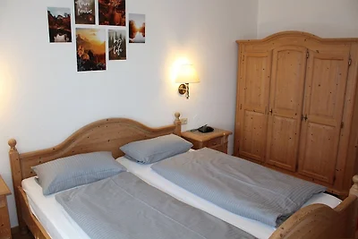 Ferienhaus Nr. 17, Kategorie