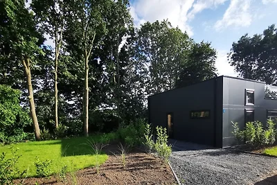 Strand & Veluwemeer - Cube Elite