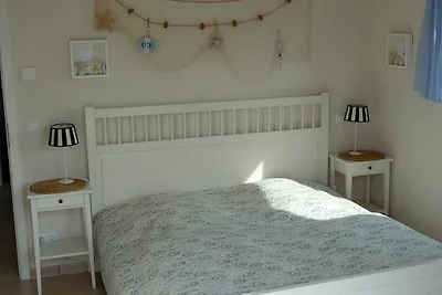 Lange, Volker: Ostseeresidenz