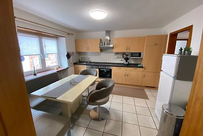 Vakantieappartement Gezinsvakantie Kaiserslautern