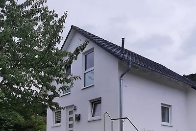 Ferienhaus-Eifelzeit