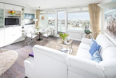 Nordseeblick Whg. 141