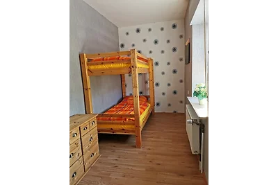 Ferienwohnung Lena in