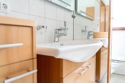 Apartment " Roter Milan "