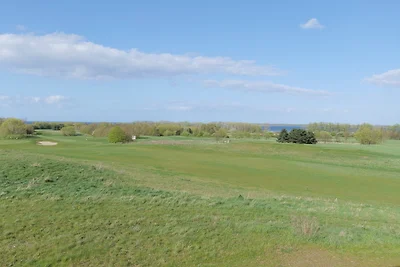 Ostseetraum No. 32 - Aurora Vista -