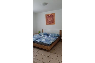 Vakantieappartement Gezinsvakantie Leipzig Centrum