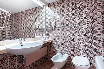 An der Waldkapelle 26 Seestern