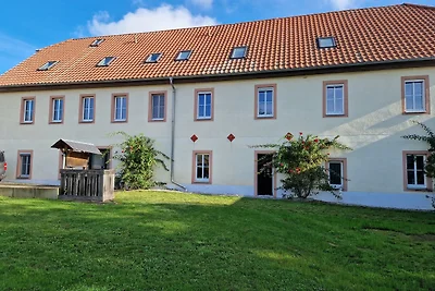 Ferienwohnung Geilert