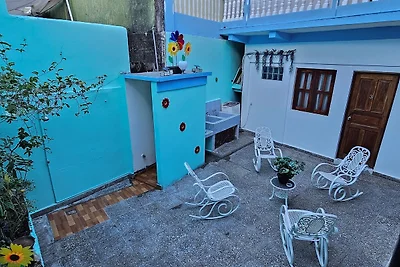 Hostal Marcos El Principal