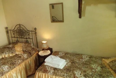 Casa Torrado 233 Appartement 2