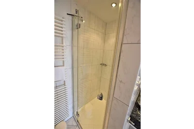 Teckhaus 2,6 Strandläufer H 5