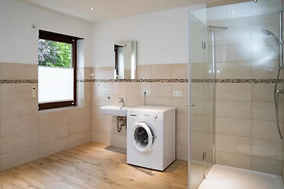 Appartement Bea 1