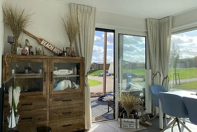 Casa vacanze Vacanza di relax Süsel