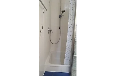 Maisonette-Ferienzimmer Am