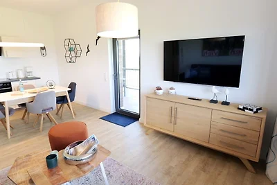 Ostseetraum No. 32 - Aurora Vista -