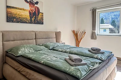 Ours Living Pihapper Blick - inkl