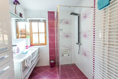 Sunshine Aich by Alpenidyll