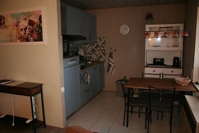 Vakantieappartement Gezinsvakantie Südwestpfalz