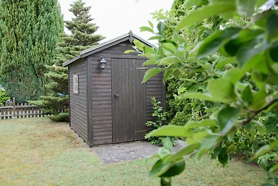 Casa vacanze Vacanza di relax Mönkebude