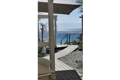 Casa Maria Relex