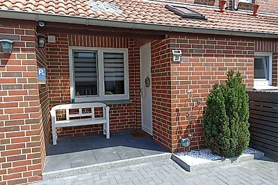 Casa vacanze Vacanza di relax Bad Fallingbostel