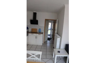 Ferienwohnung 1066 App. 3 in