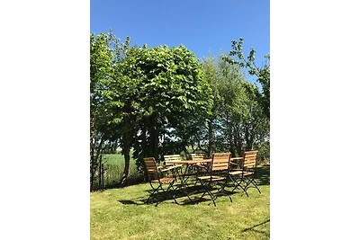 Haus Sommerfrische