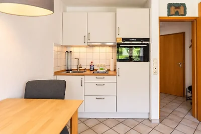 Ferienwohnung Niklas Hindelang Plus