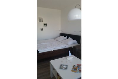 Vakantieappartement Gezinsvakantie Burgtiefe