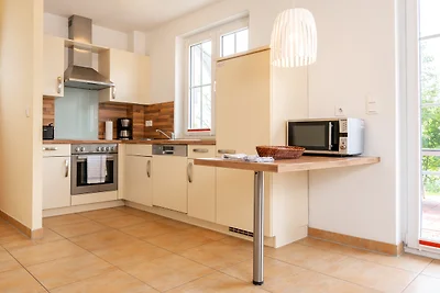 Casa vacanze Vacanza di relax Hohenkirchen