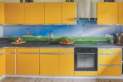 Landhaus Sonnenglück-freistehend