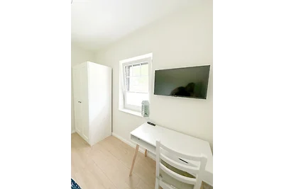 Ferienwohnung Lotte