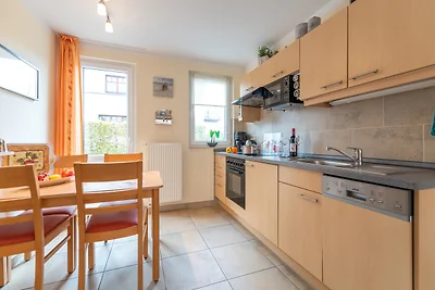 Ab ins Inselglück EG 2