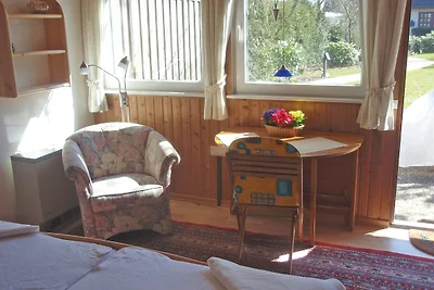 Casa vacanze Vacanza di relax Ulsnis