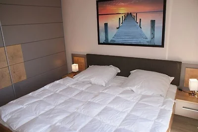 Steilküste - ABC220