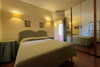 Casa vacanze Vacanza di relax Arezzo