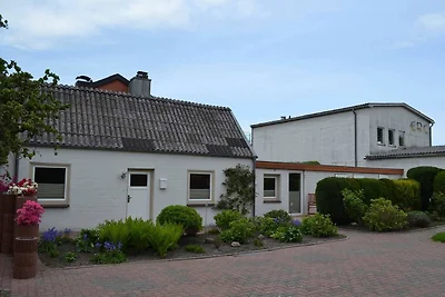 Casa vacanze Vacanza di relax Eckernförde