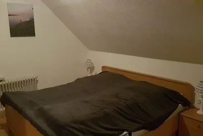 Ferienwohnung Conny