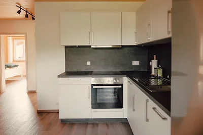 BodenSEE Apartment Neukirch