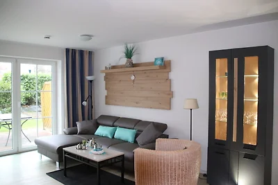 Meermomente im Seepark