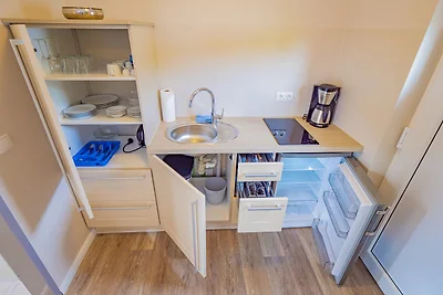 Apartment am See - 10