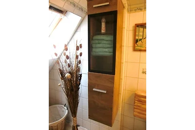 Vakantieappartement Gezinsvakantie Eschede